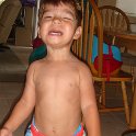 DSC02929