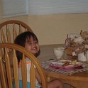 DSC02940