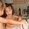 DSC03001