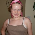 DSC05835