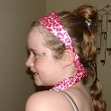 DSC05837