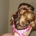 DSC05838