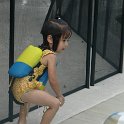 DSC05840