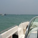DSC05845