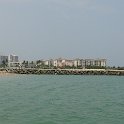 DSC05846