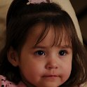 DSC 0481 : Reese Cohen