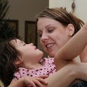 DSC 0504