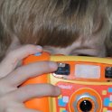 DSC 1468