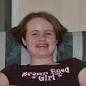 DSC 1476