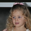 DSC 1477 : Reese Cohen