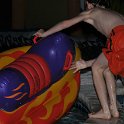 DSC 1478