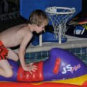 DSC 1479