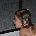 DSC 1485
