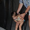 DSC 1545