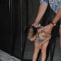 DSC 1546