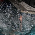 DSC 1556