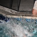 DSC 1566