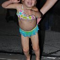 DSC 1577