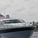 DSC 1768