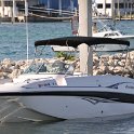 DSC 1784