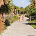 DSC 1786
