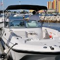 DSC 1790