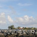 DSC 1828
