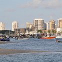 DSC 1841