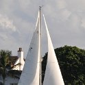 DSC 1846
