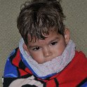 DSC 1884