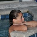 DSC 1889