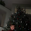 DSC 0915