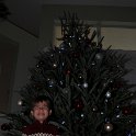 DSC 0916