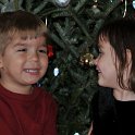 DSC 0965