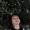 DSC 0987