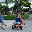DSC00005
