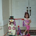 DSC00006