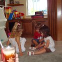 DSC00007