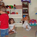 DSC00008