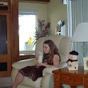 DSC00009