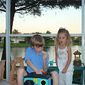 DSC00012 : Luke Poulter,Reese Cohen