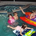 DSC00014