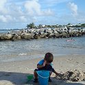 DSC00017
