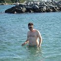 DSC00018