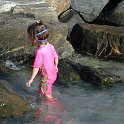 DSC00019