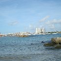 DSC00022