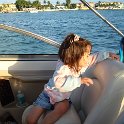 DSC00027