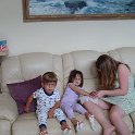 DSC00031