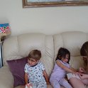 DSC00032