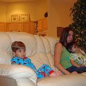 DSC00033